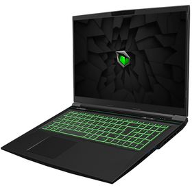 Monster Tulpar T7 V20.8.2 i7-12700H 32GB RAM 1TB SSD RTX 4060 FreeDOS 17.3 inç Oyun Bilgisayarı
