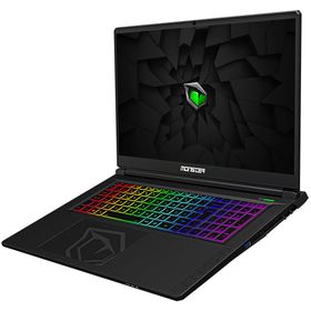 Monster Tulpar T7 V26.2.9 i7-13620H 64GB RAM 1TB SSD 8GB RTX 5060 Windows 11 Home 17.3 inç Oyun Bilgisayarı