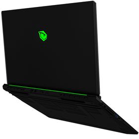 Monster Tulpar T7 V26.2 i7-13620H 16GB RAM 500GB SSD 8GB RTX 5060 FreeDOS 17.3 inç Oyun Bilgisayarı