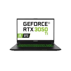 Monster V13.2.3 Abra A7 Intel Core i5-11400H 16 GB Ram 500 GB SSD RTX3050Ti Freedos 17.3'' Fhd Taşınabilir Bilgisayar