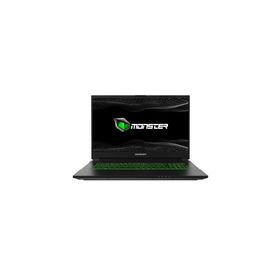 Monster V13.2.3 Abra A7 Intel Core i5-11400H 16 GB Ram 500 GB SSD RTX3050Ti Freedos 17.3'' Fhd Taşınabilir Bilgisayar