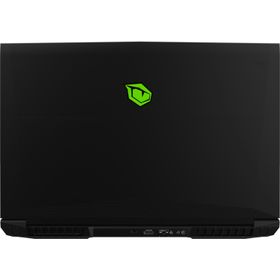 Monster V16.7 Abra A5 Intel Core i5-11400H 8 GB Ram 500 GB SSD Gtx 1650 Freedos 15.6'' Fhd Taşınabilir Bilgisayar