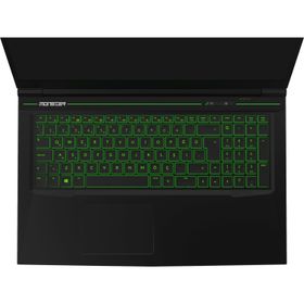 Monster V17.1.3 Abra A5 Intel Core i5-11400H 16 GB Ram 500 GB SSD RTX3050 Freedos 15.6'' FHD 144 Hz Taşınabilir Bilgisayar