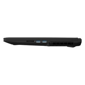 Monster V17.1.3 Abra A5 Intel Core i5-11400H 16 GB Ram 500 GB SSD RTX3050 Freedos 15.6'' FHD 144 Hz Taşınabilir Bilgisayar