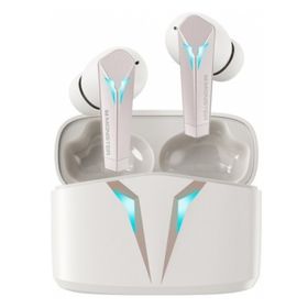 Monster XKT06 Beyaz Bluetooth Kulaklık