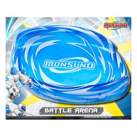 Monsuno 36056 Arena Oyuncak