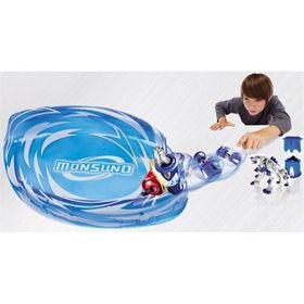 Monsuno 36056 Arena Oyuncak