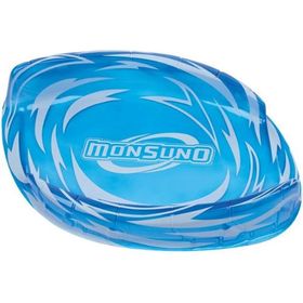 Monsuno 36056 Arena Oyuncak