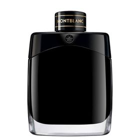 Mont Blanc 100 ml Erkek Parfüm