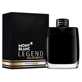 Mont Blanc 100 ml Erkek Parfüm