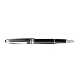 Mont Blanc 101404 Maisterstuck Kalem