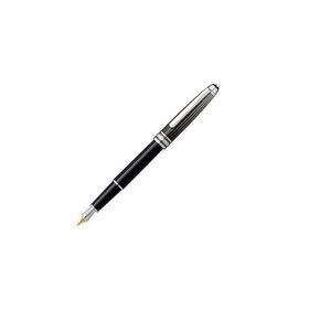 Mont Blanc 101404 Maisterstuck Kalem