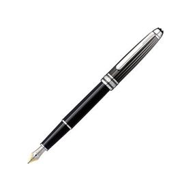 Mont Blanc 101404 Maisterstuck Kalem