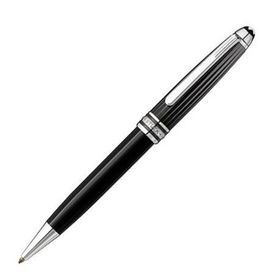 Mont Blanc 101406 Maisterstuck Kalem