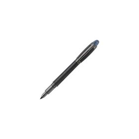 Mont Blanc 105647 Star Walker Kalem
