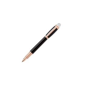 Mont Blanc 105651 Kalem