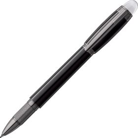 Mont Blanc 105656 Starwalker Fineliner&Roller Kalem