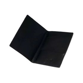Mont Blanc 107638 Pasaport Kılıfı