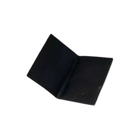 Mont Blanc 107638 Pasaport Kılıfı
