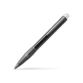 Mont Blanc 109367 Kalem