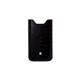 Mont Blanc 109628 Cep Telefonu Kılıfı