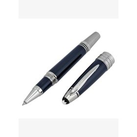 Mont Blanc 111047 John F. Kennedy Special Edition Kalem