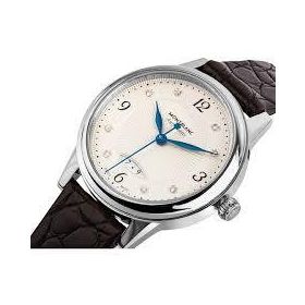 Mont Blanc 111055 Kadın Kol Saat