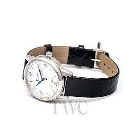 Mont Blanc 111055 Kadın Kol Saat