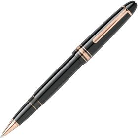 Mont Blanc 112672 Kalem