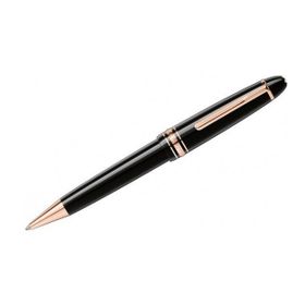 Mont Blanc 112673 Kalem