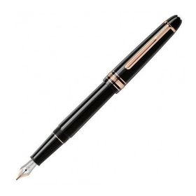 Mont Blanc 112676 Kalem