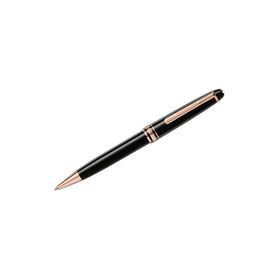 Mont Blanc 112679 Meisterstück Classic Ballboint Kalem