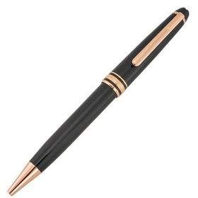 Mont Blanc 112679 Meisterstück Classic Ballboint Kalem