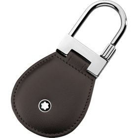 Mont Blanc 114559 Meisterstück Anahtarlık