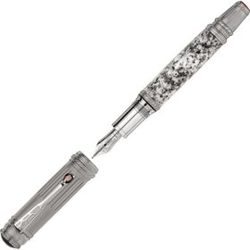 Mont Blanc 115973 Roller Kalem