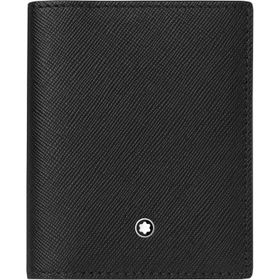 Mont Blanc 116388 Sartorial Kartvizitlik
