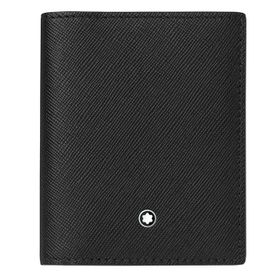 Mont Blanc 116388 Sartorial Kartvizitlik