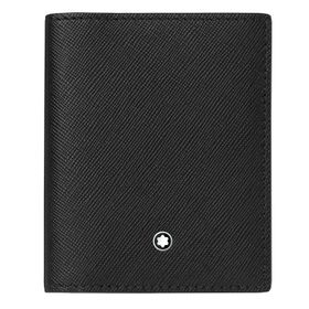 Mont Blanc 116388 Sartorial Kartvizitlik