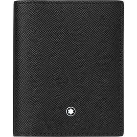 Mont Blanc 116388 Sartorial Kartvizitlik