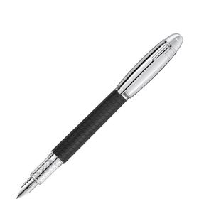 Mont Blanc 116914 Tükenmez Kalem