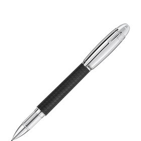 Mont Blanc 116915 Star Walker Spirit of Racing Doue Fineliner Versatil Kalem
