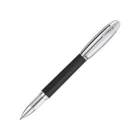 Mont Blanc 116915 Star Walker Spirit of Racing Doue Fineliner Versatil Kalem