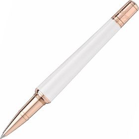 Mont Blanc 117885 Muses Marilyn Monroe Roller Kalem