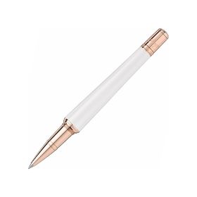 Mont Blanc 117885 Muses Marilyn Monroe Roller Kalem