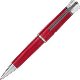 Mont Blanc 117891 Tükenmez Kalem