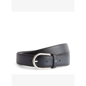 Mont Blanc 118414 Classic Line Erkek Kemer