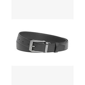 Mont Blanc 118439 Contemporary Line Erkek Kemer