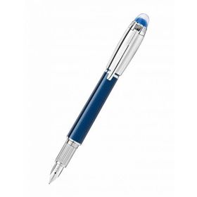 Mont Blanc 125284 Starwalker Dolma Kalem