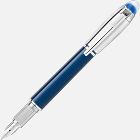 Mont Blanc 125284 Starwalker Dolma Kalem