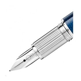 Mont Blanc 125284 Starwalker Dolma Kalem